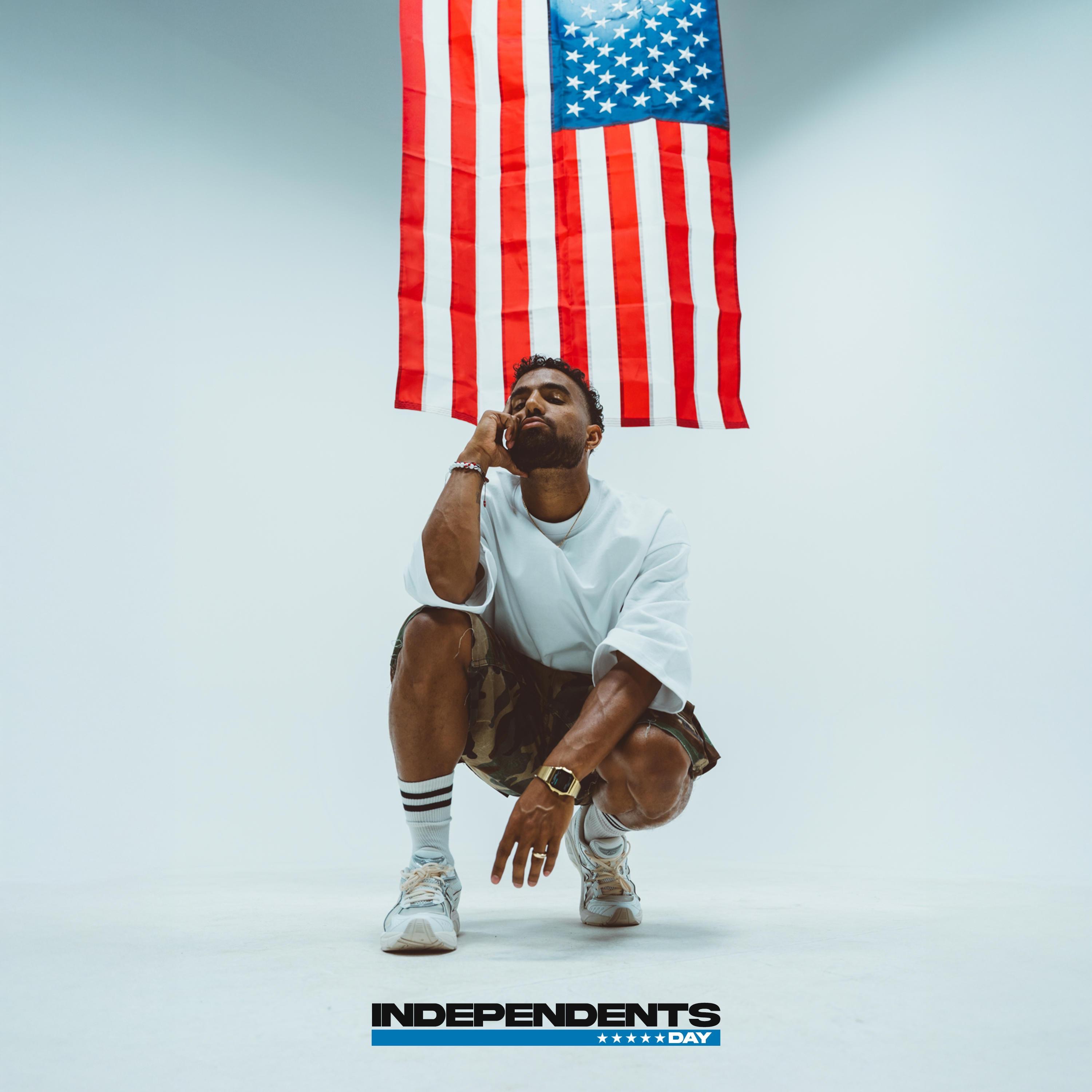 TALK WIT YOU - Single album cover