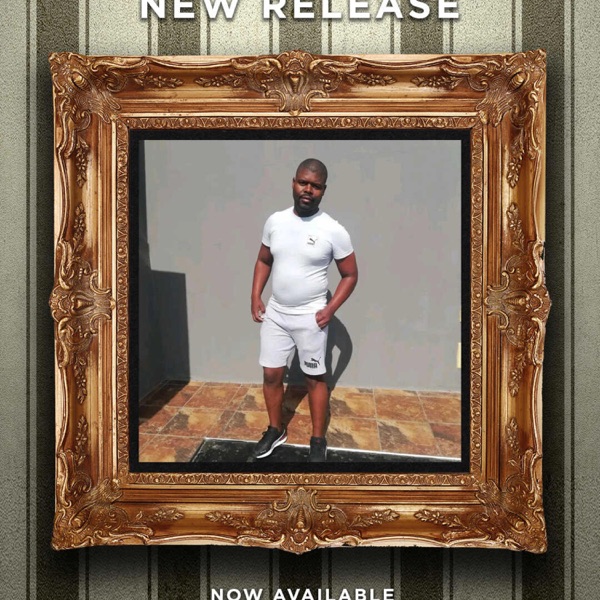Moya Oyingcwele (feat. Mouse) - Single album cover