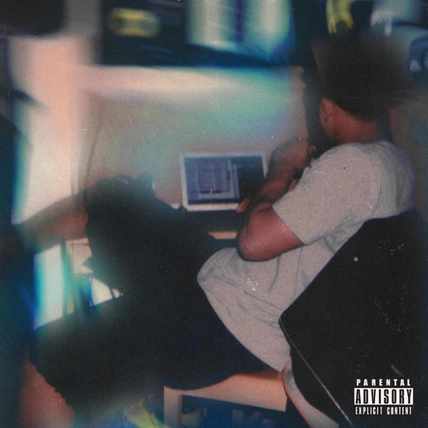 Tada! - Single album cover