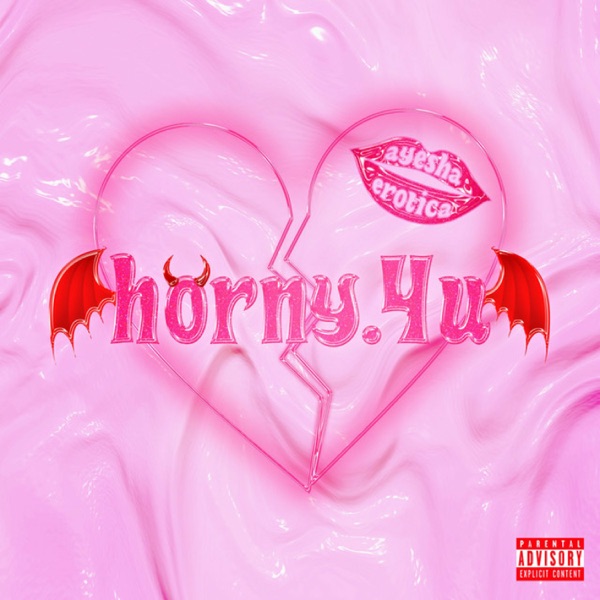 Real M3ssy Bitch - Single album cover