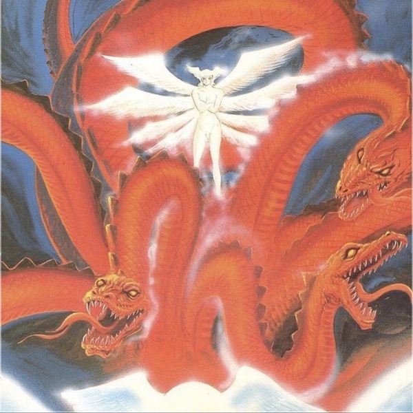 keep away from me - Single album cover