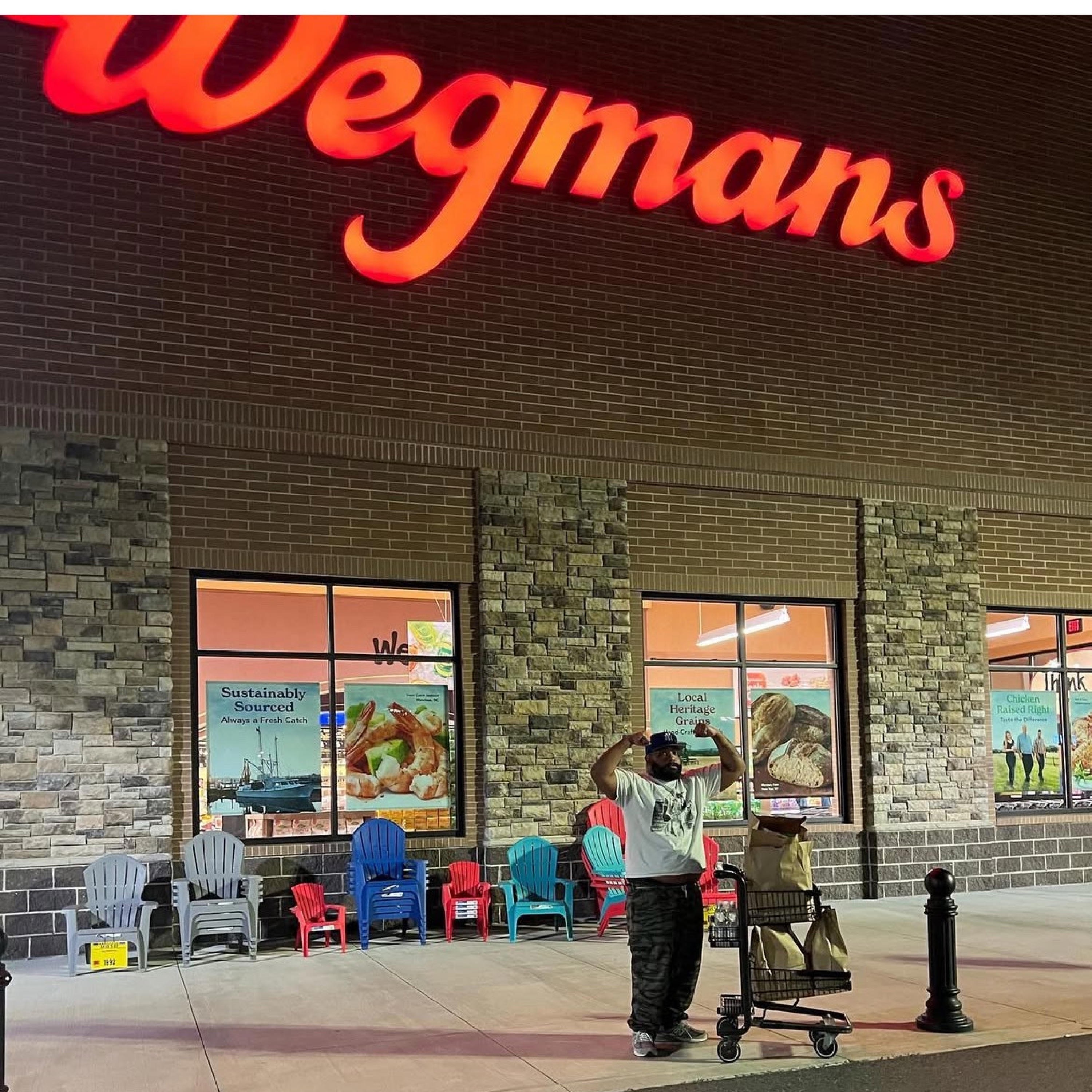 2 songs - Single album cover