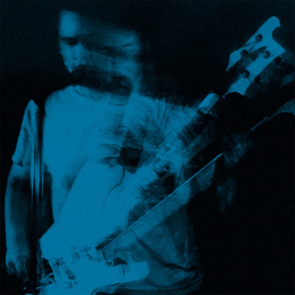 Sleeping Arms - Single album cover
