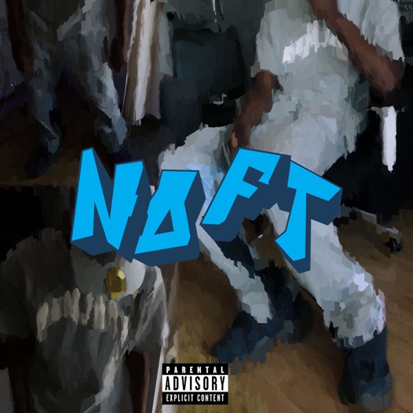 No FT - Single album cover