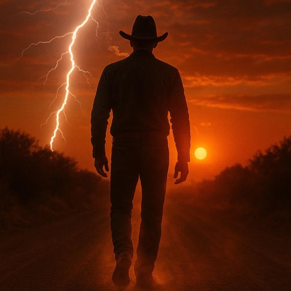 Hate me all you want - Single album cover