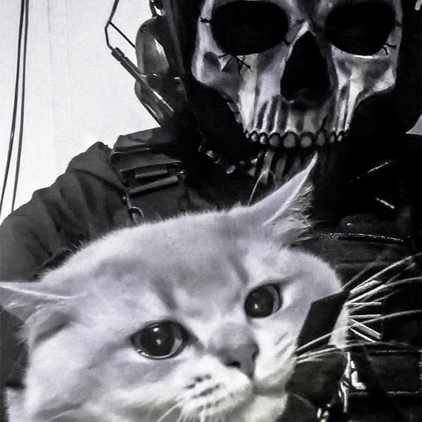 Mandela! - Single album cover