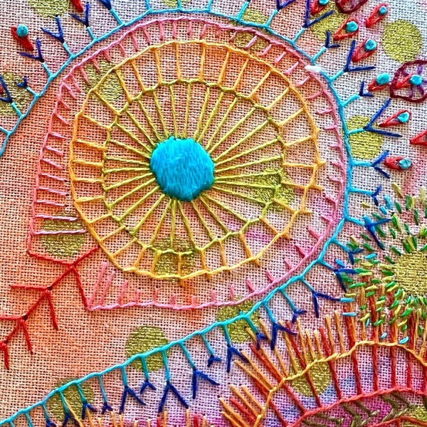 Behold Emmanuel - Single album cover