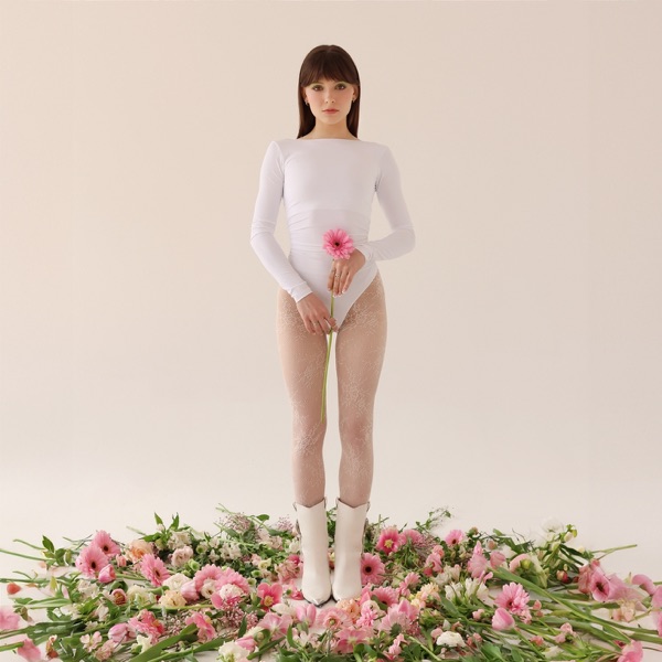 Echo - Single album cover