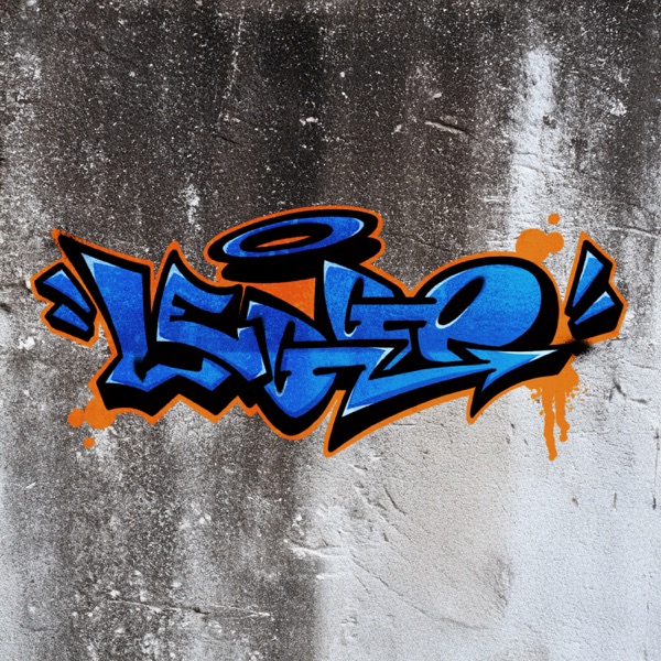 LEGGO - Single album cover