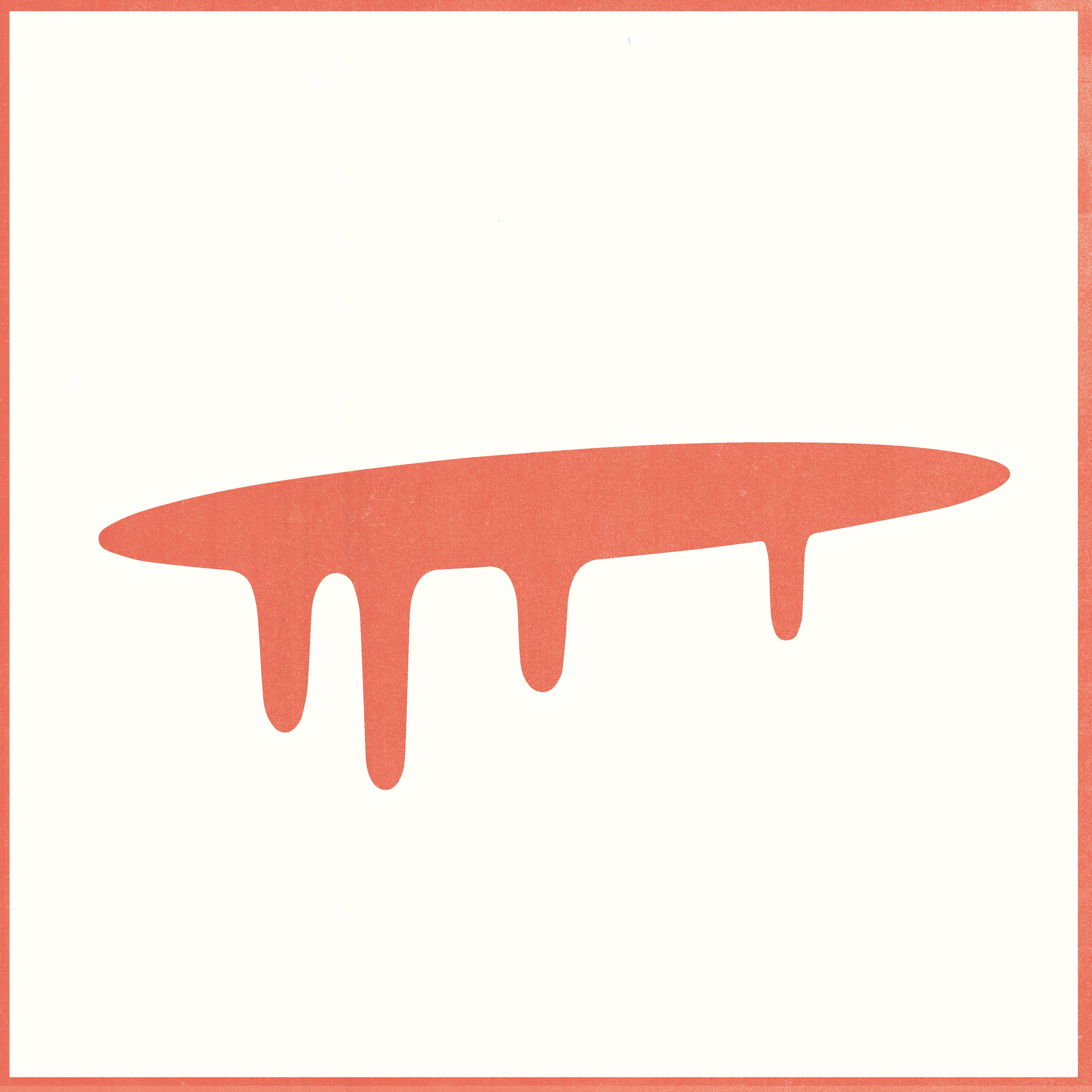 Insomniac Crossing (feat. Eli Dayo) - Single album cover