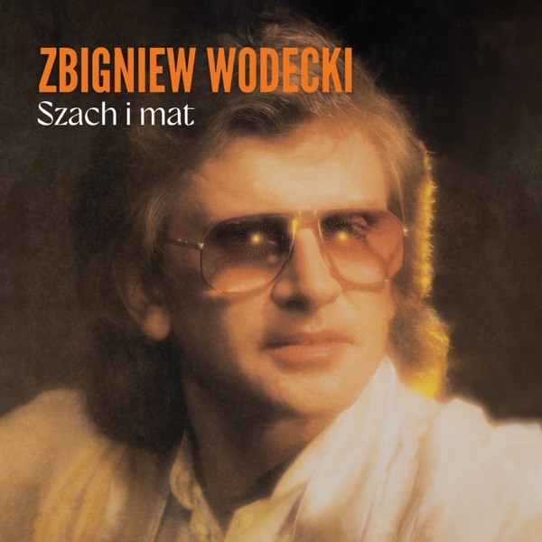 Szach i mat - Single album cover