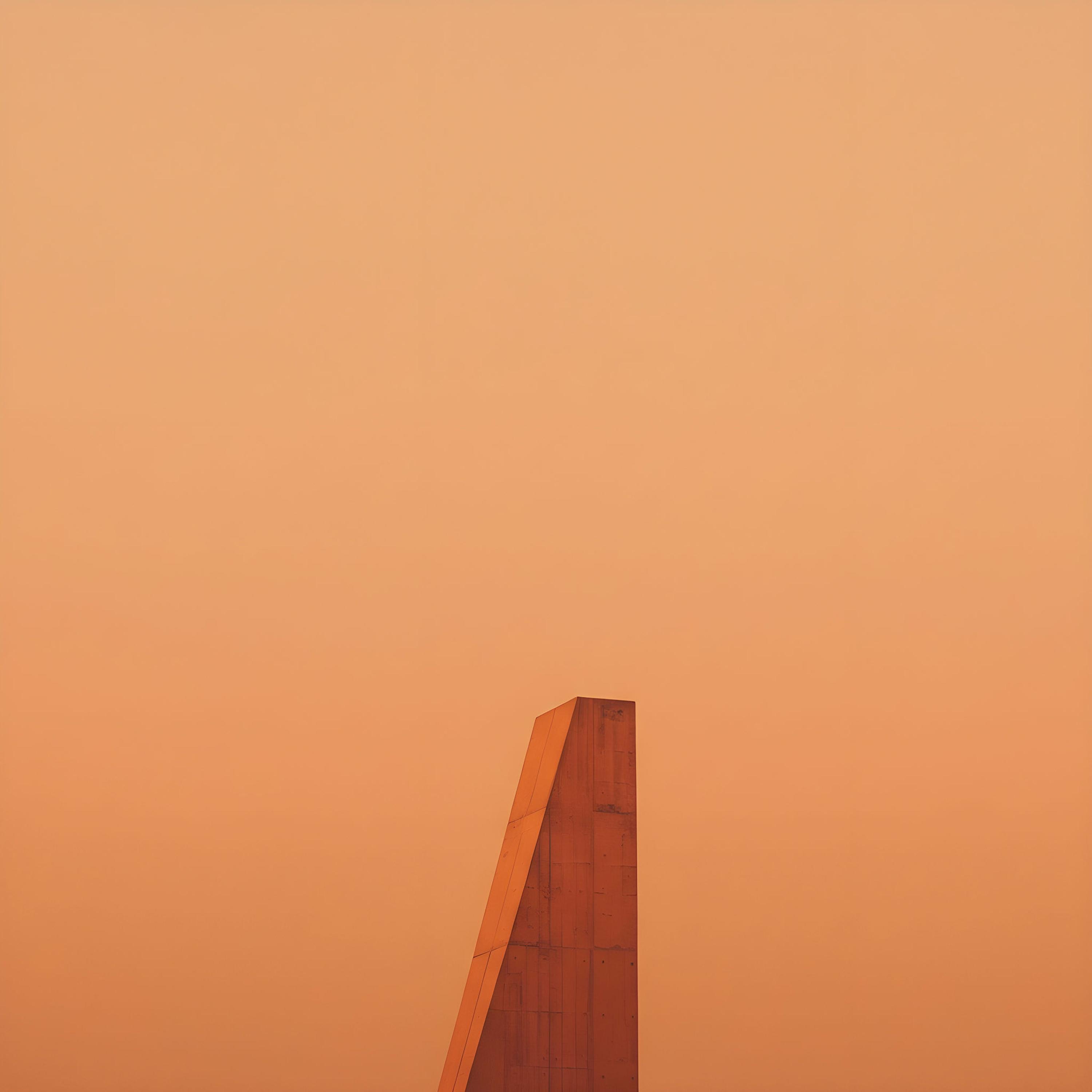 V I I I V album cover