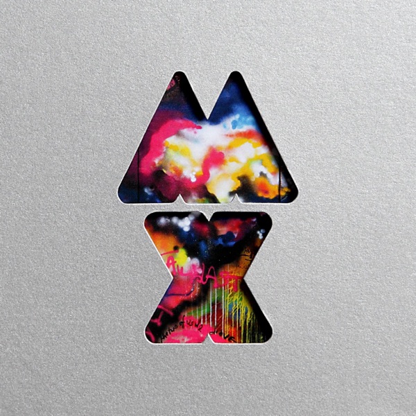 Hurts Like Heaven - Single album cover