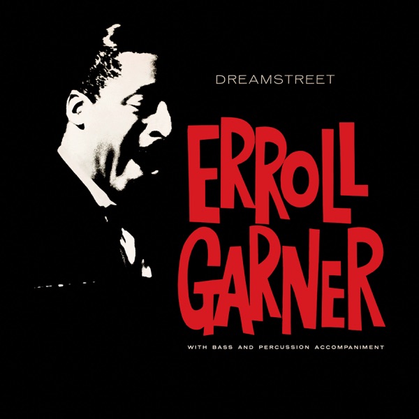 Dreamstreet (Octave Remastered Series) album cover