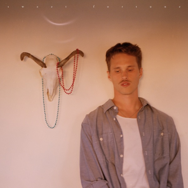 Sweet Fortune album cover