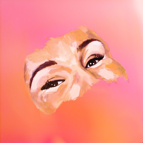 This Is Who You Are (feat. Crystal Lewis, XIXI & Nucci Isn’t) [The Remix] - Single album cover