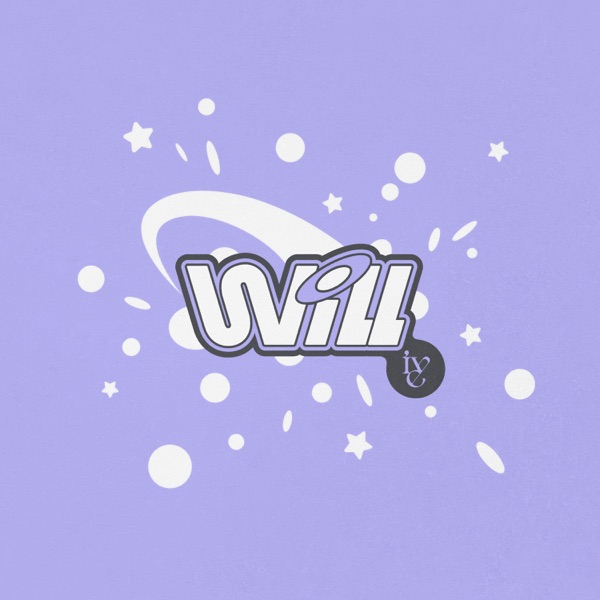 Will - Single album cover