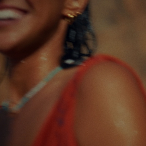 SO MUCH HAS CHANGED album cover