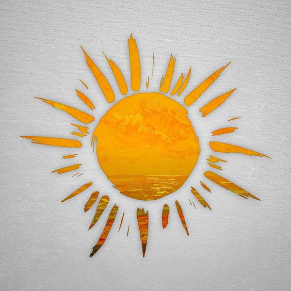 SEASONS // SUMMER album cover