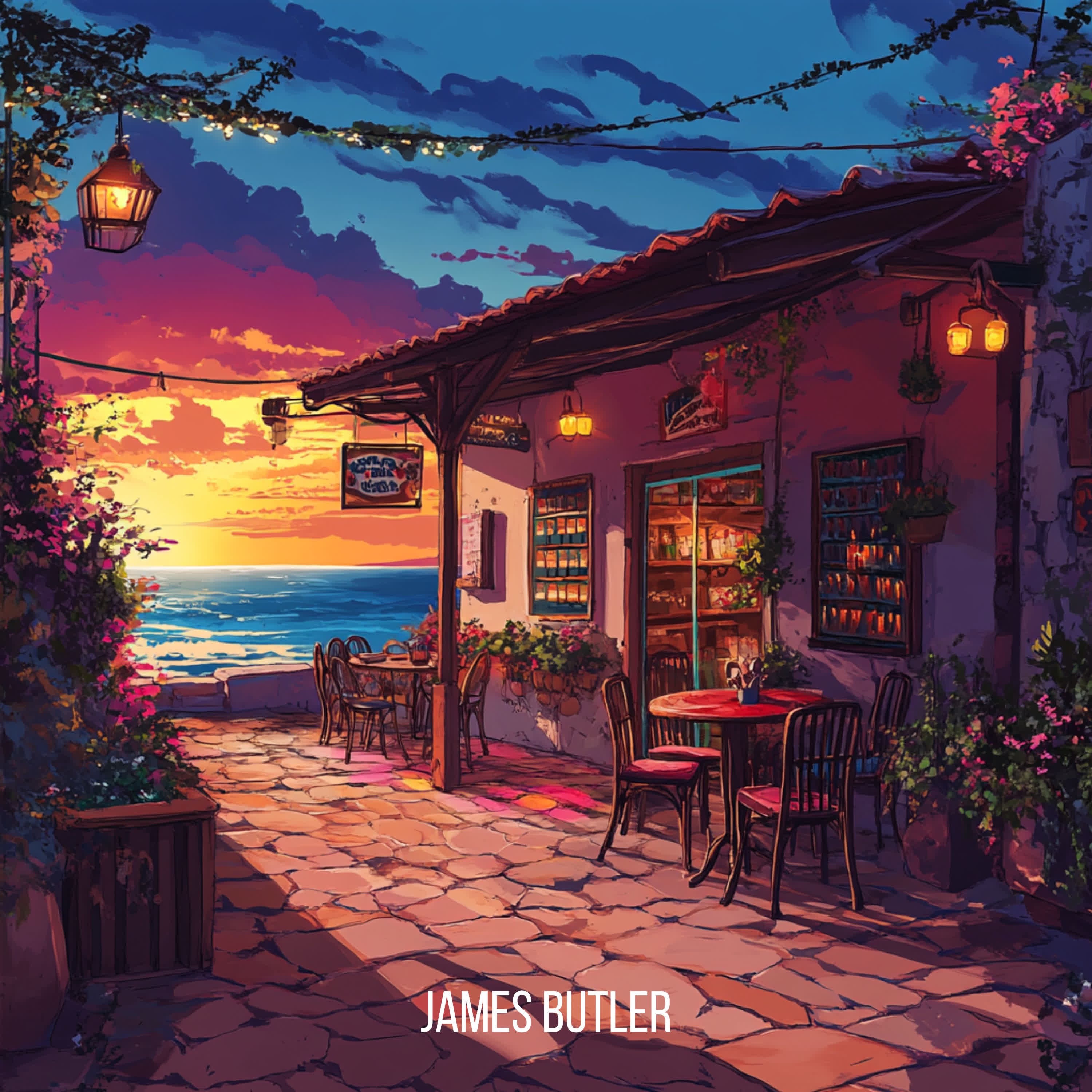 Casasola - Single album cover