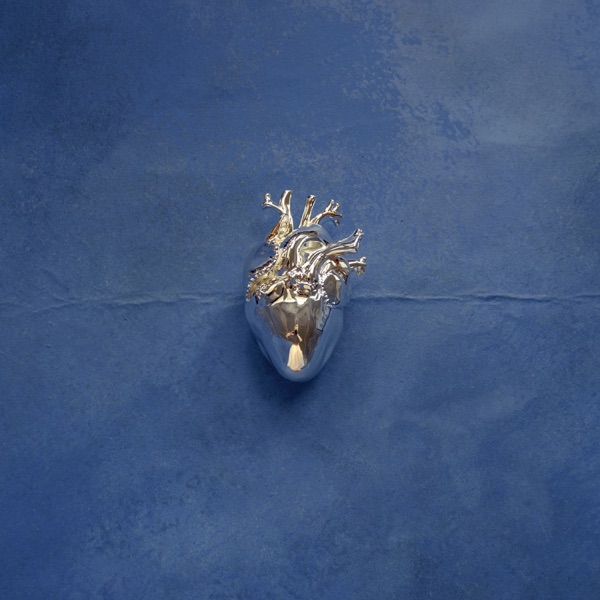 To Be Alright (The Sanctuary Remix) - Single album cover