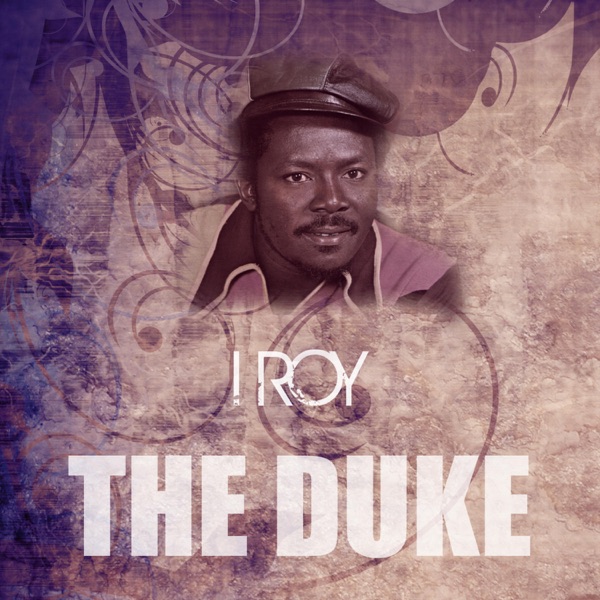 The Duke - Single album cover