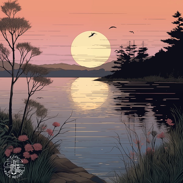 Forever and Always - Single album cover