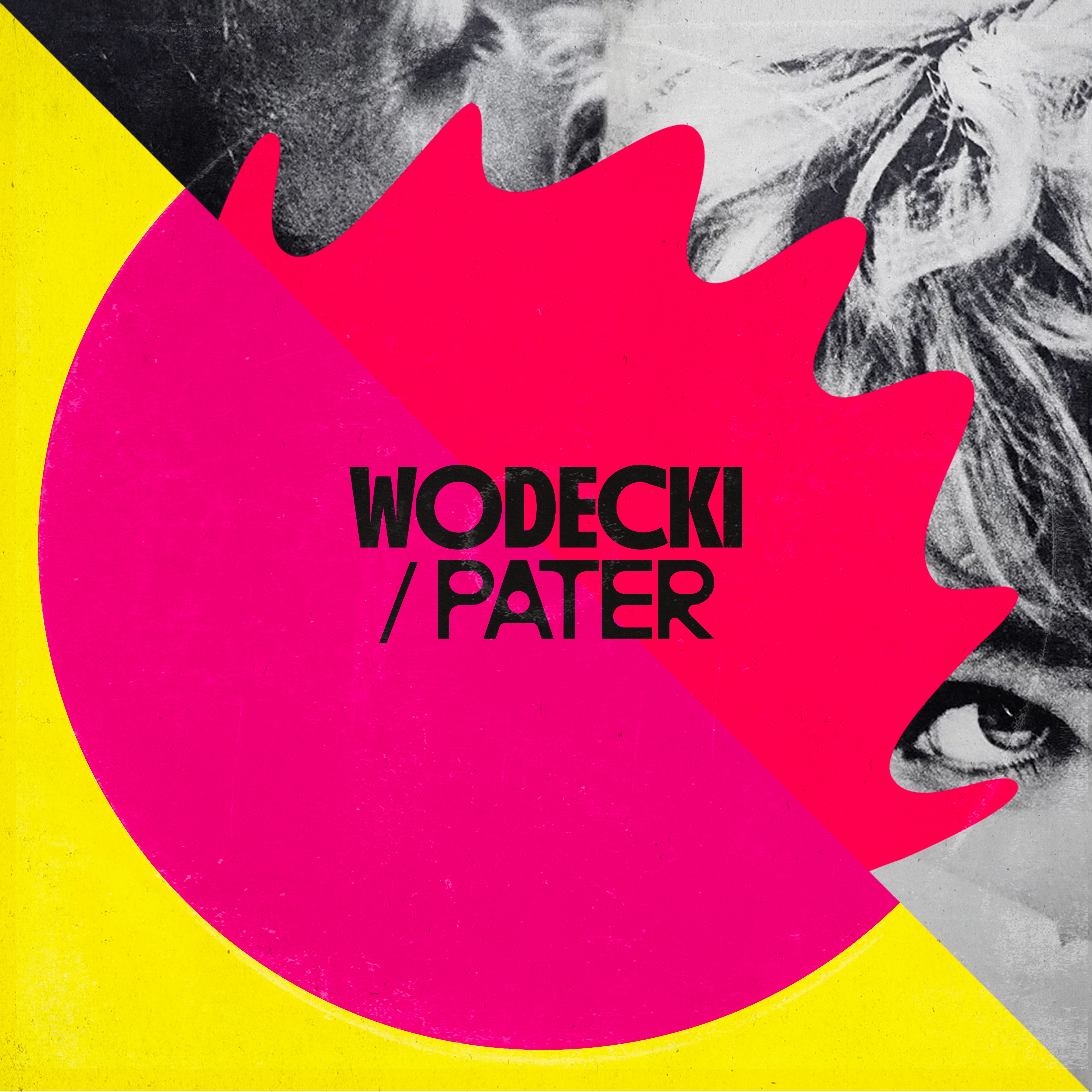 Zacznij od Bacha - Single album cover