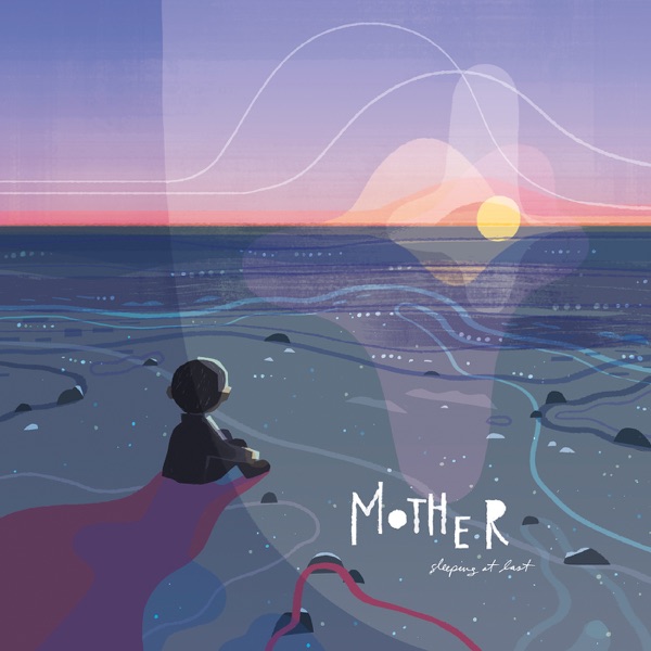 Mother (Deluxe) album cover