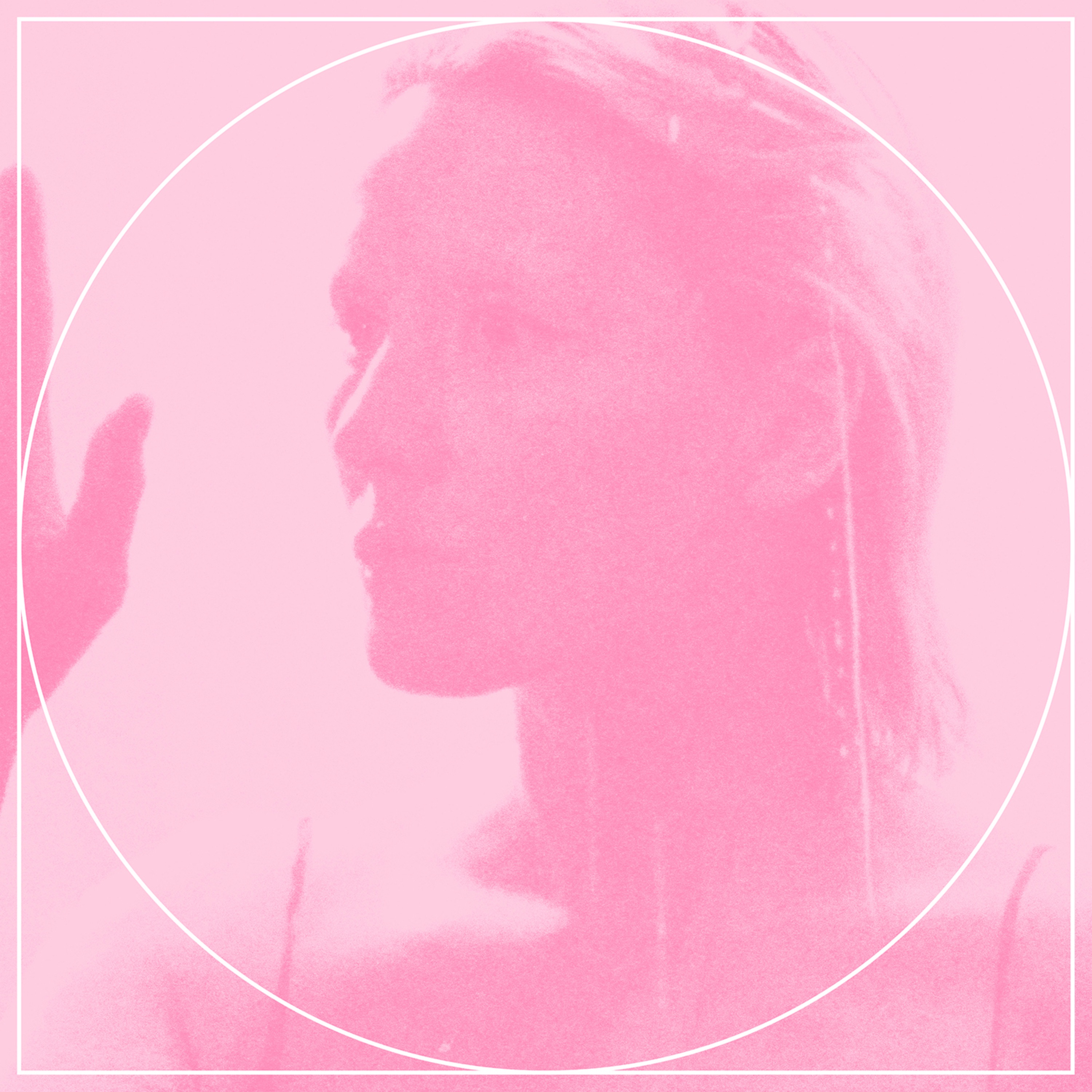 Typical Love - Single album cover