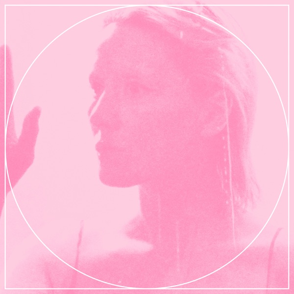 Typical Love - Single album cover