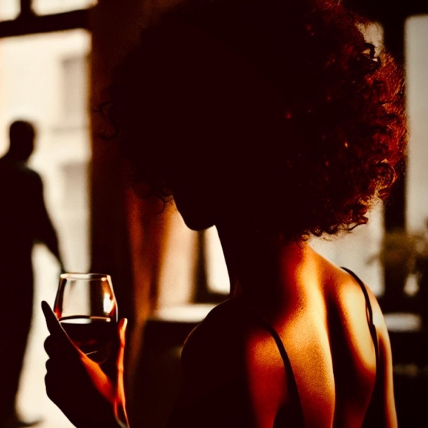 No Mind (feat. Della) - Single album cover