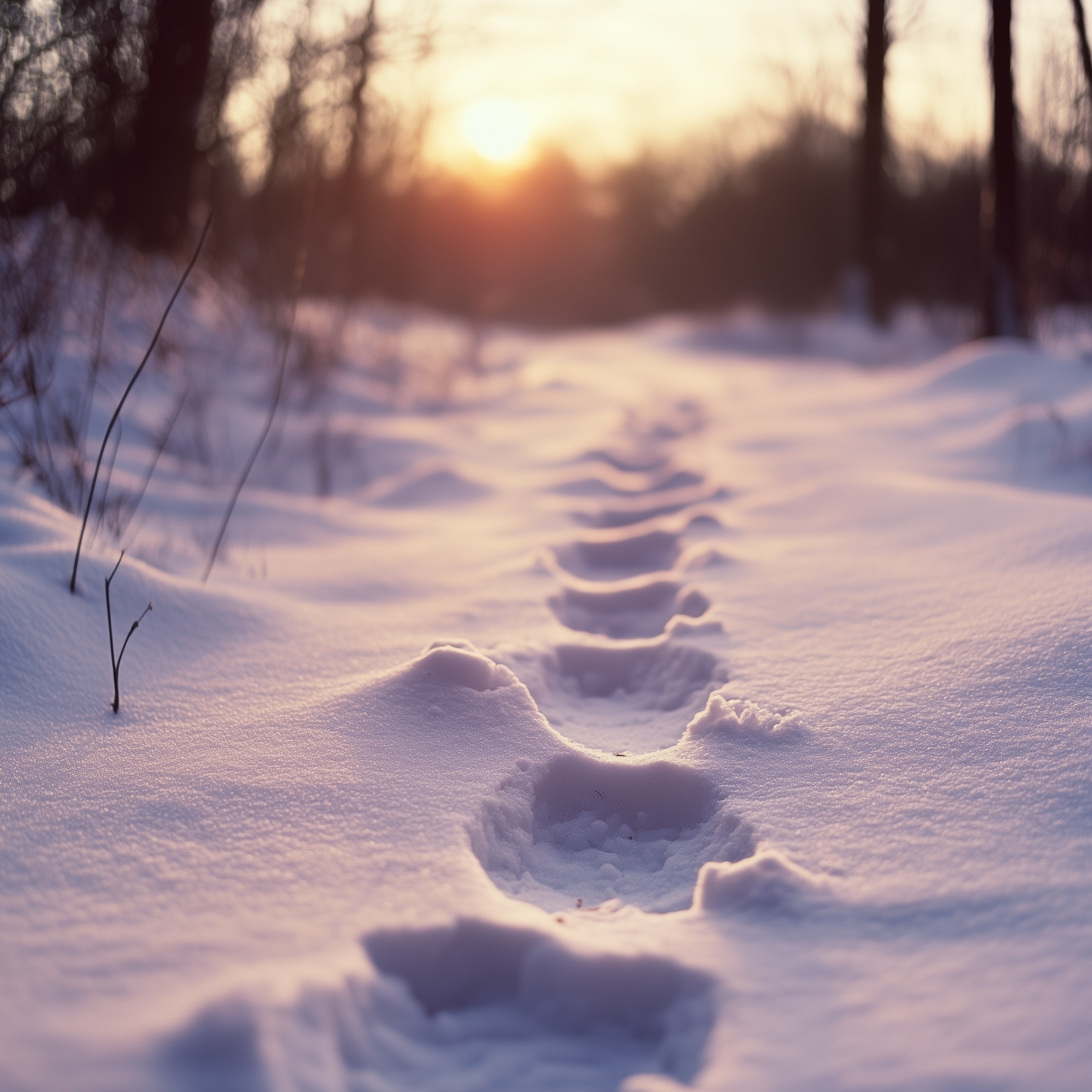 small steps - Single album cover