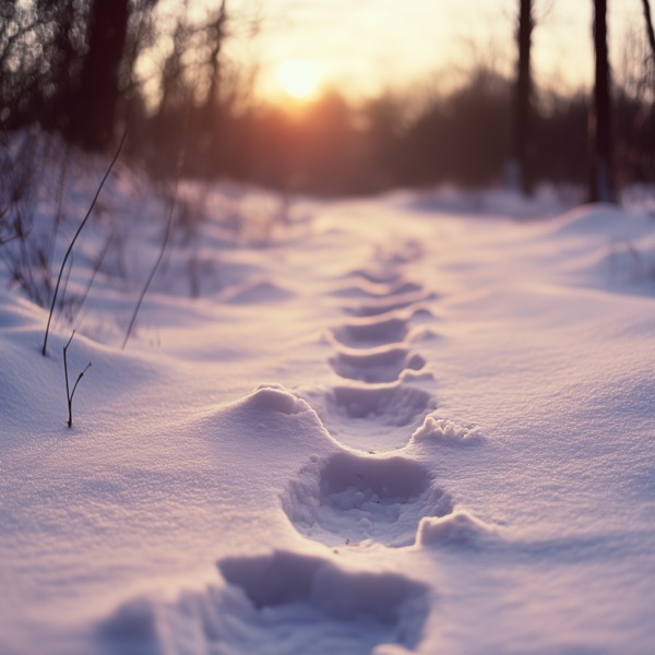 small steps - Single album cover