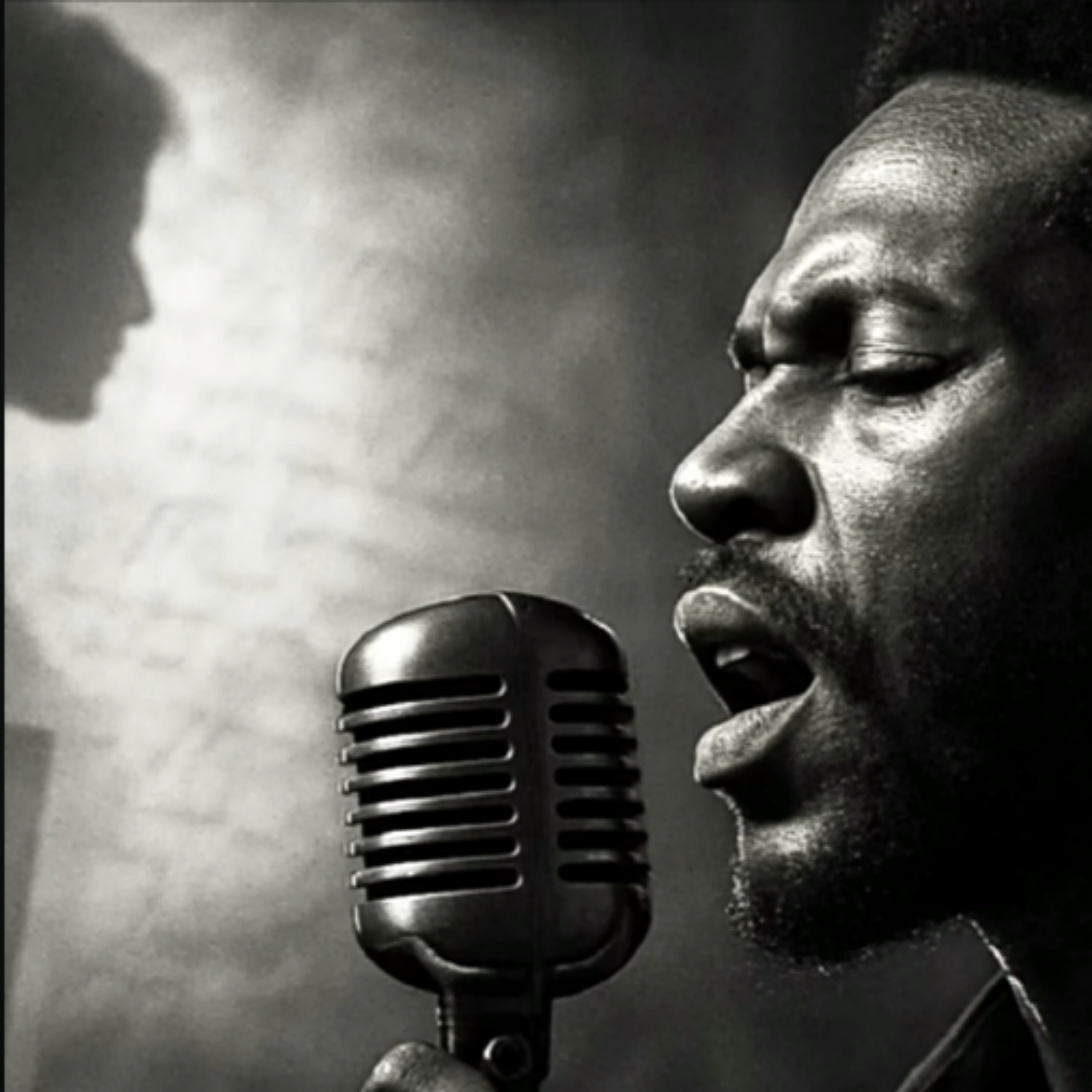 Soul to Soul (Live) - Single album cover