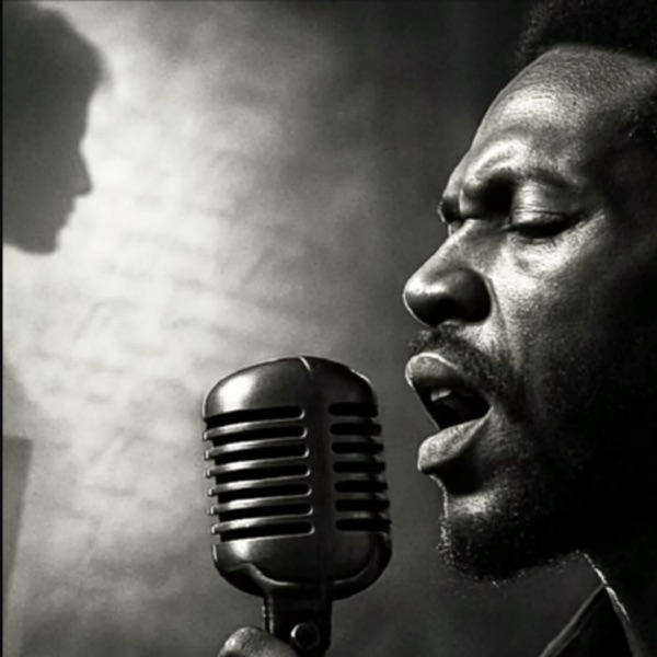 Soul to Soul (Live) - Single album cover
