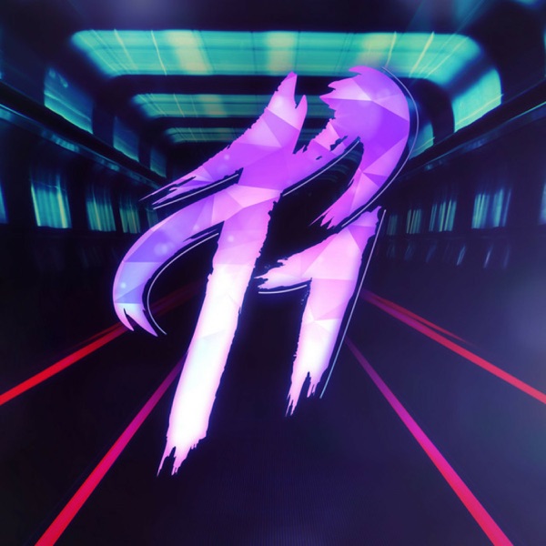 Pop/Stars (feat. Cristina Vee) - Single album cover
