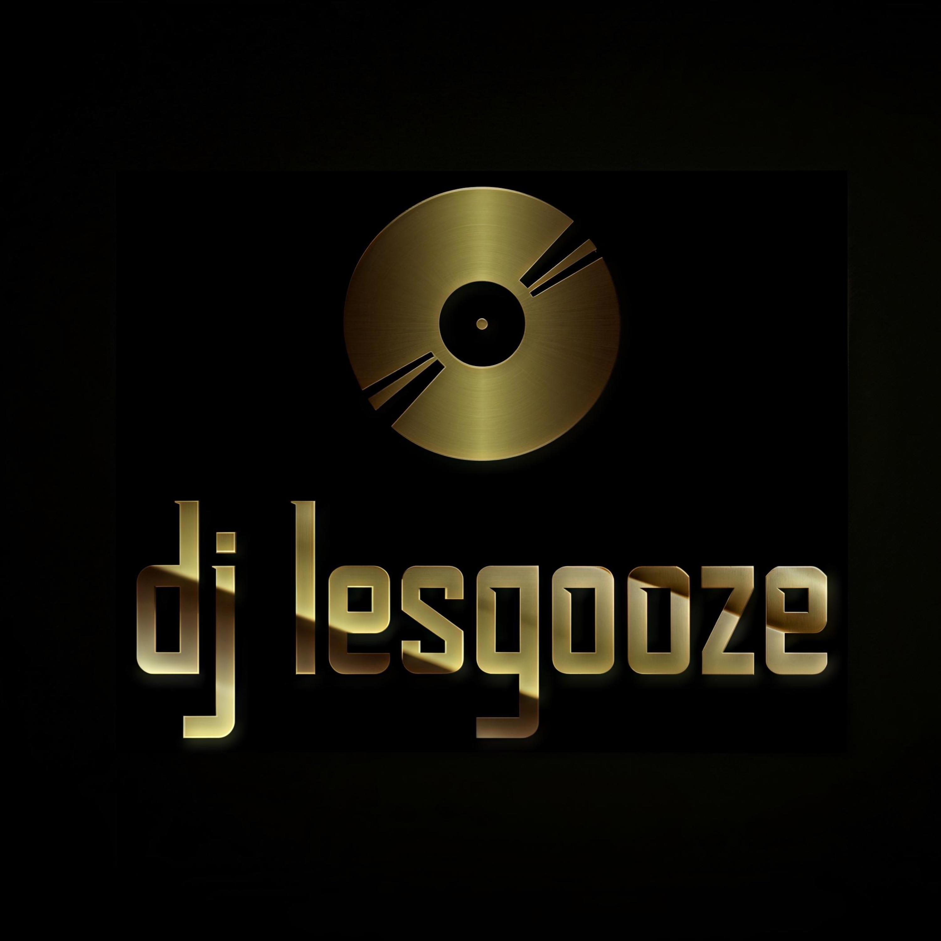 Soup by fork, without Spoon it won't work (feat. Tokyo Ghetto Pussy & OD1) [Last Single Edit.] - Sin album cover