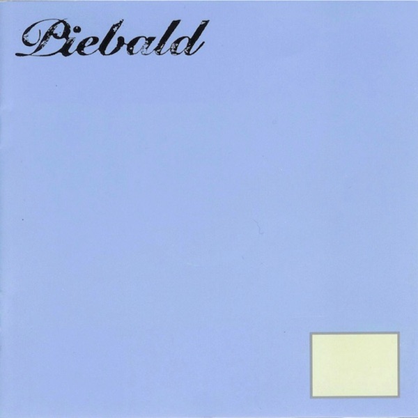 When Life Hands You Lemons album cover