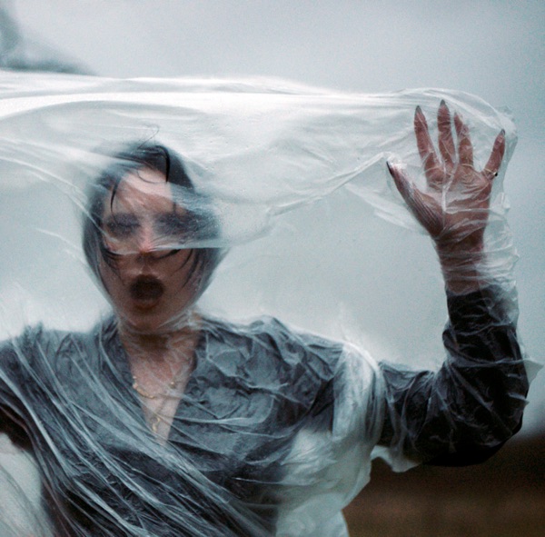 Need - Single album cover