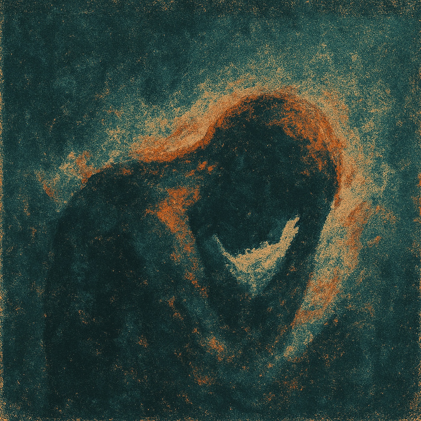 Battle Within - Single album cover