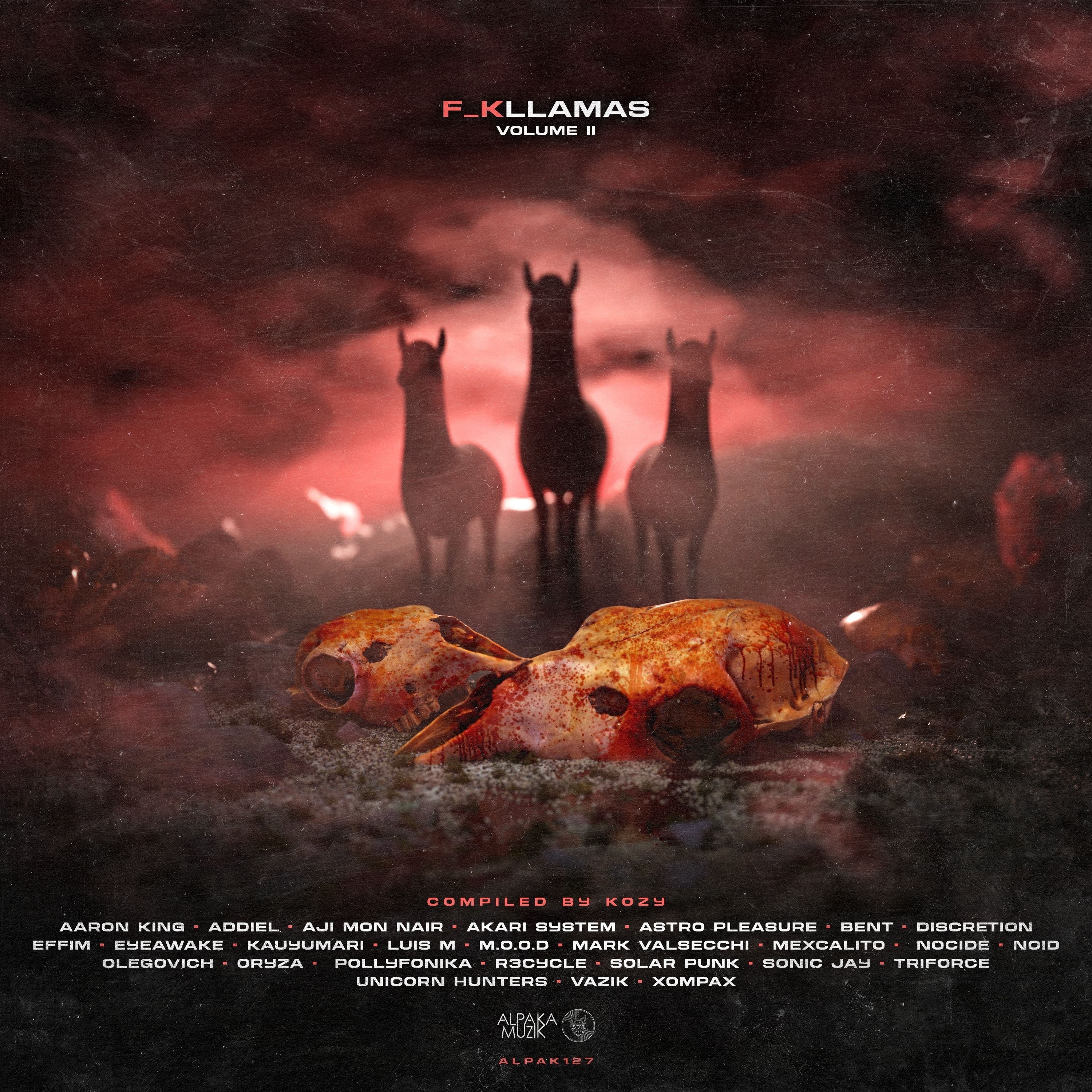 Recycle - Single album cover