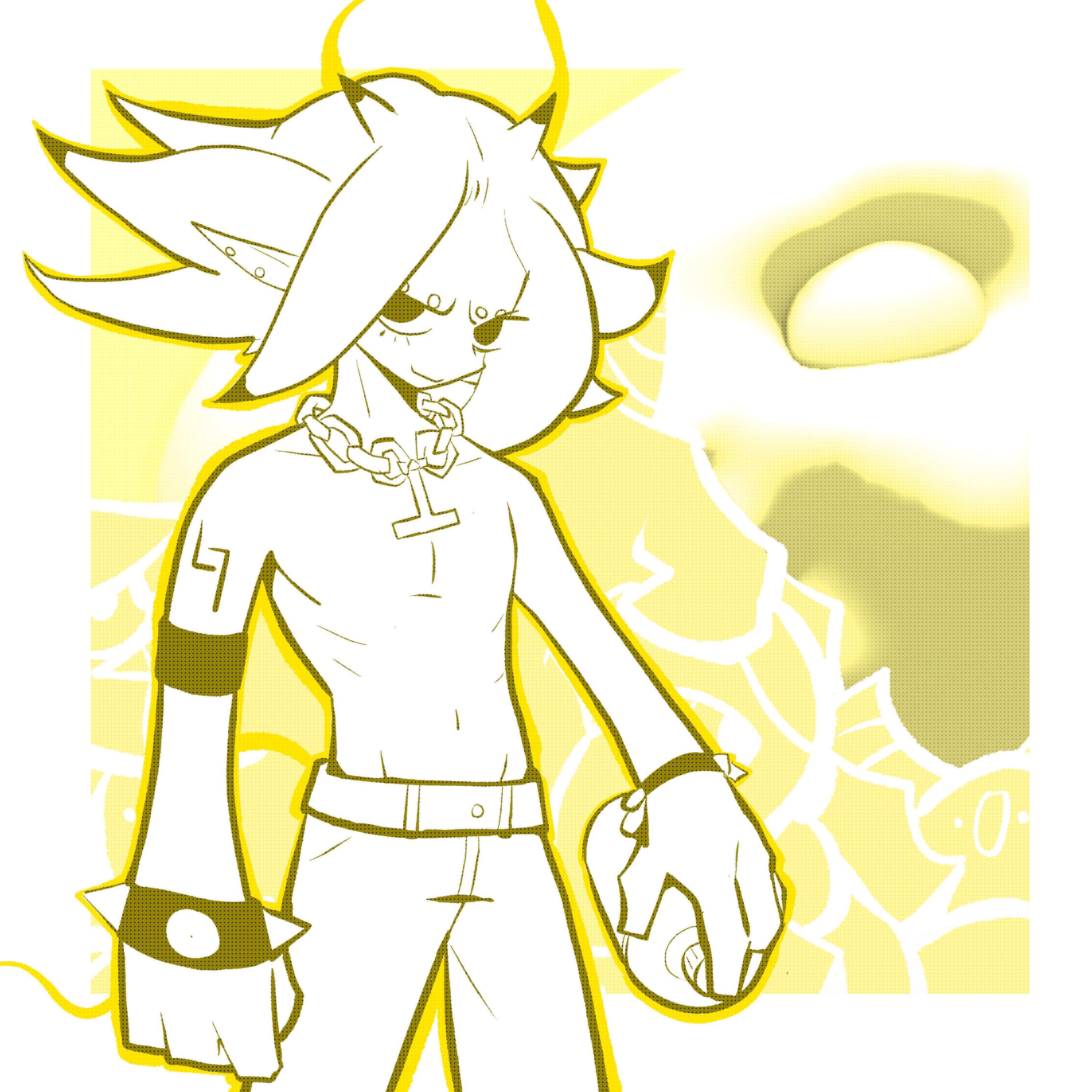 Feel So - Single album cover