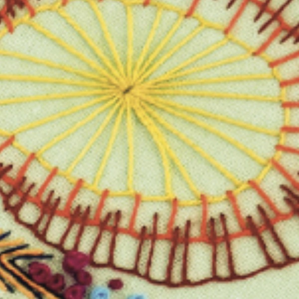 Rejoice Y'srael - Single album cover