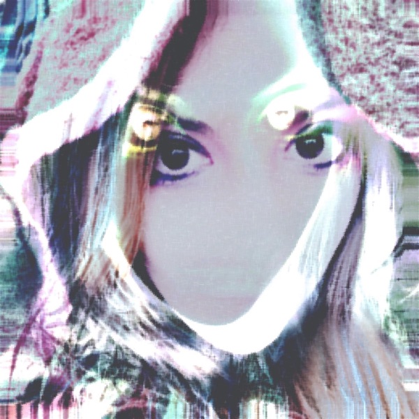 iThinkiN33dU - Single album cover