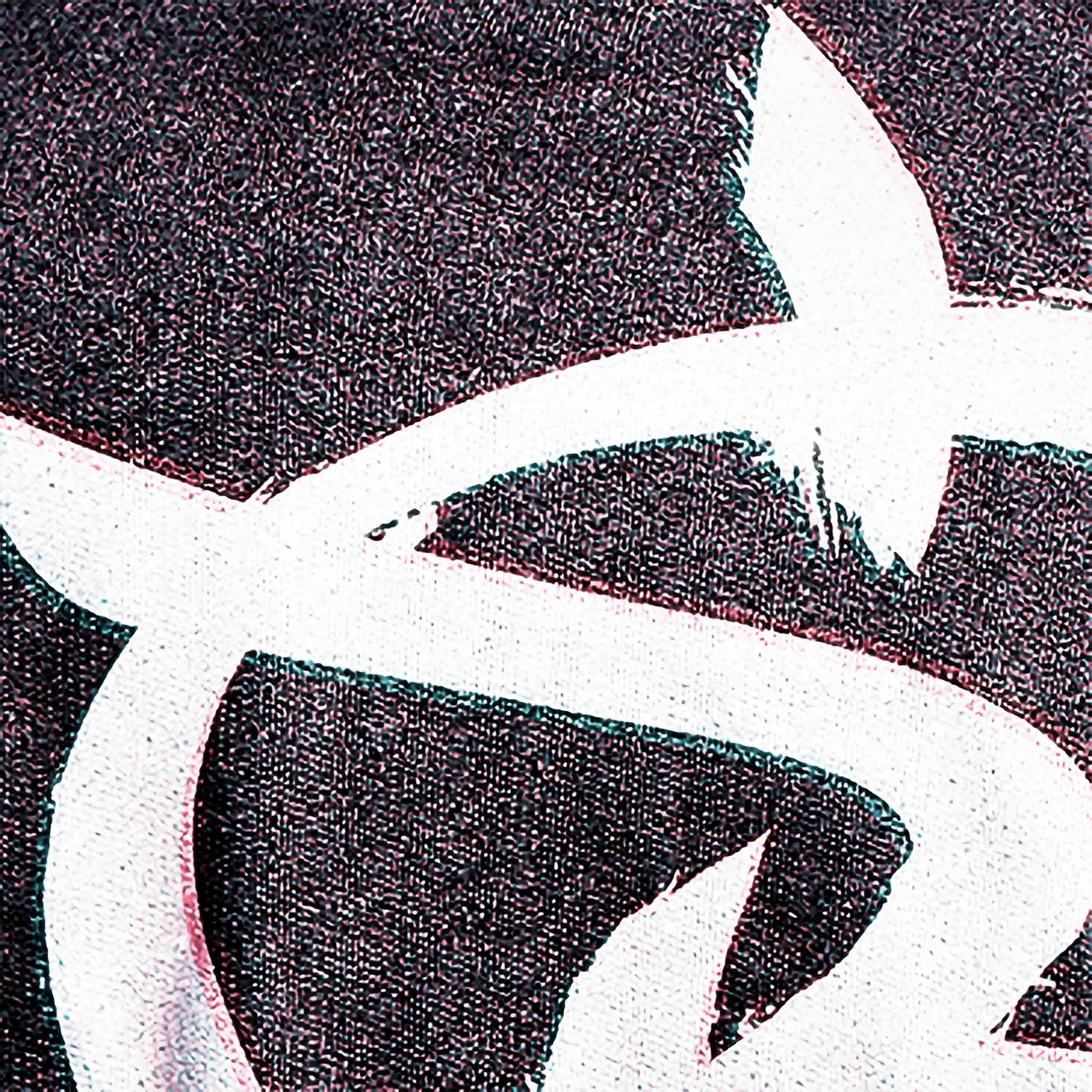 XX/XX/XXXX - Single album cover
