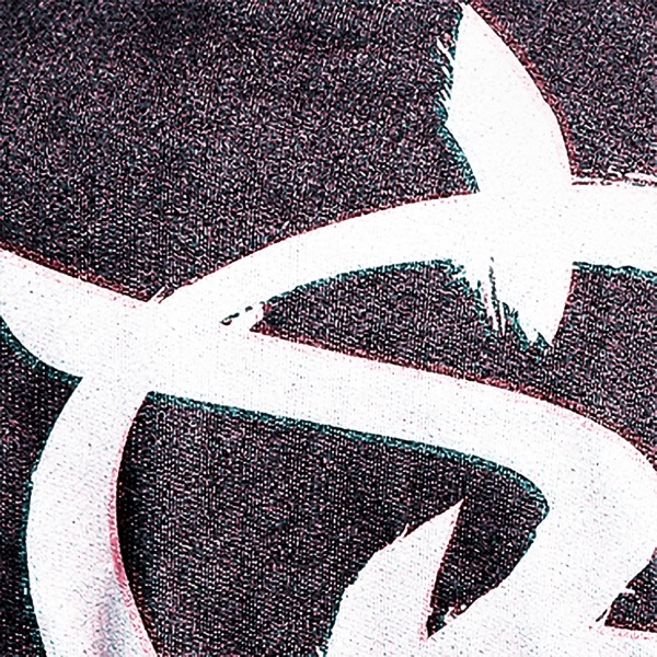 XX/XX/XXXX - Single album cover
