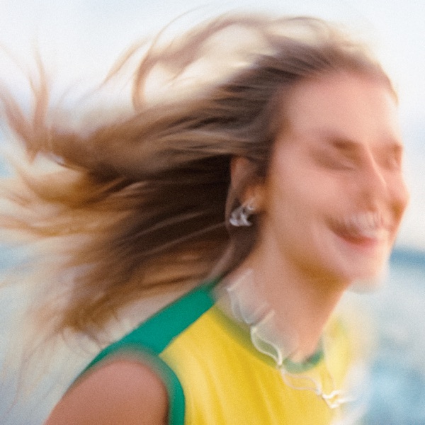 autonomy album cover