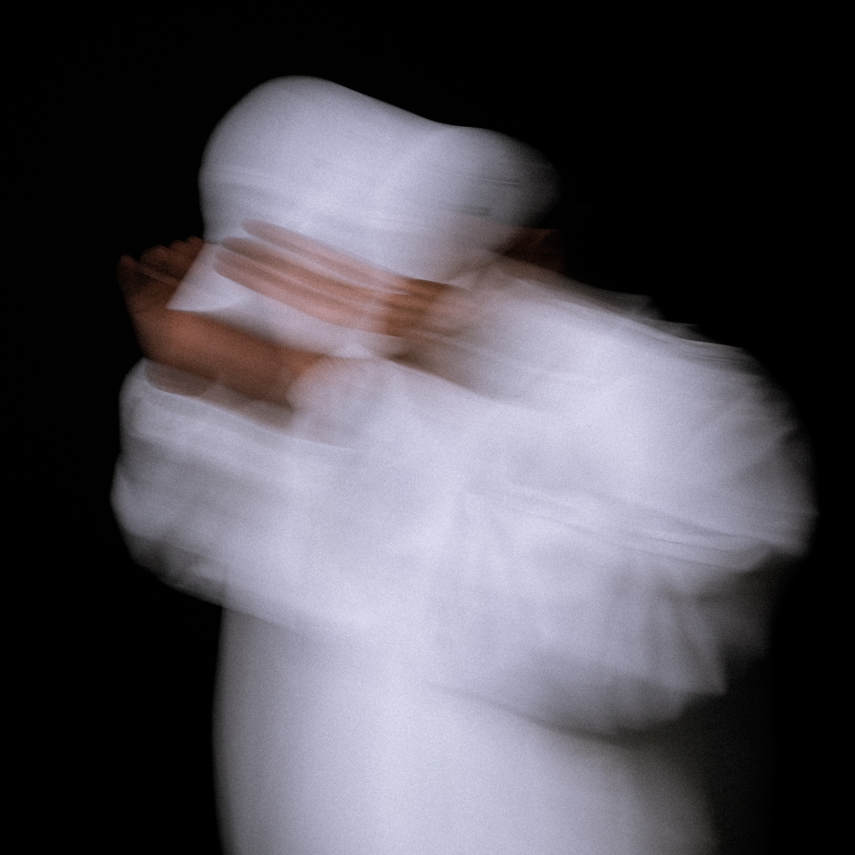 immernoch bitter - Single album cover