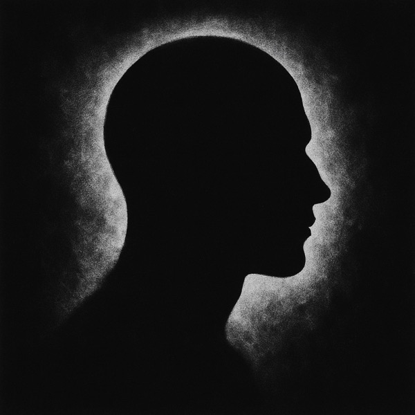 Say it right - Instrumental - Single album cover